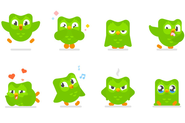 You are currently viewing Duolingo filed to go public – TechCrunch