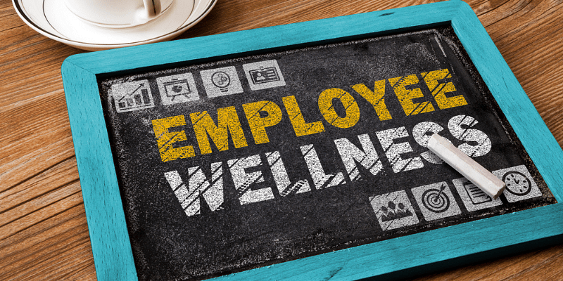 You are currently viewing Why prioritising employee wellness is more important now than ever