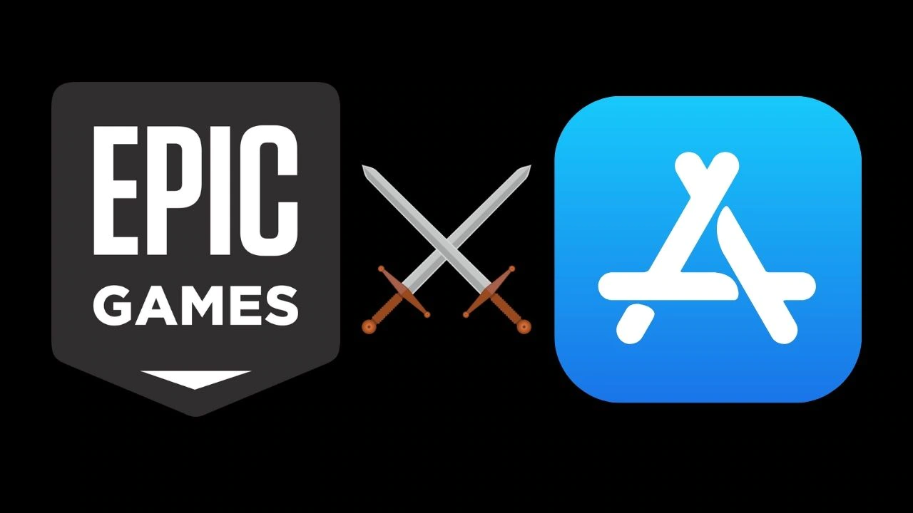 Read more about the article Epic Games appeals ruling in lawsuit alleging iPhone-maker monopoly- Technology News, FP