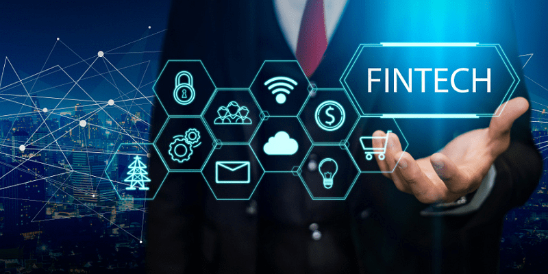 You are currently viewing These technology trends will propel more innovation in the fintech space