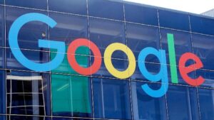Read more about the article South Korea imposes $177 million penalty on Google for allegedly forcing its software on smartphone cos- Technology News, FP