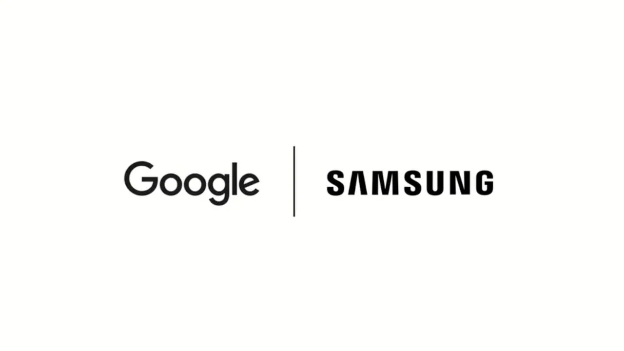 You are currently viewing Google and Samsung announce the merge of Wear OS and Tizen- Technology News, FP