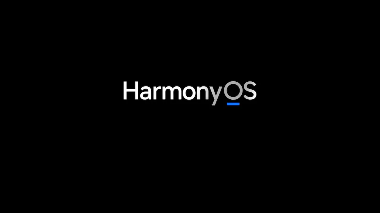 Read more about the article Huawei to unveil HarmonyOS mobile operating system, Mate Station S desktop PC tonight- Technology News, FP