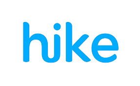 Read more about the article Hike announces COVID-19 support initiatives for employees