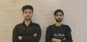 Read more about the article Dehradun startup HireACamp aims to redefine camping experience in India