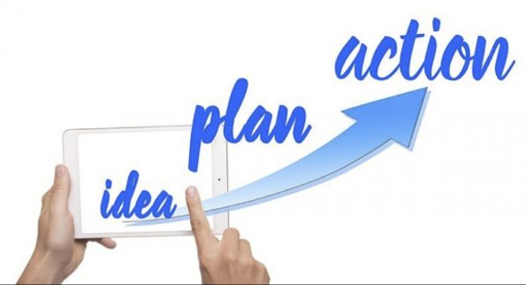 Read more about the article Why the Details Matter as You Develop Your Business Plan