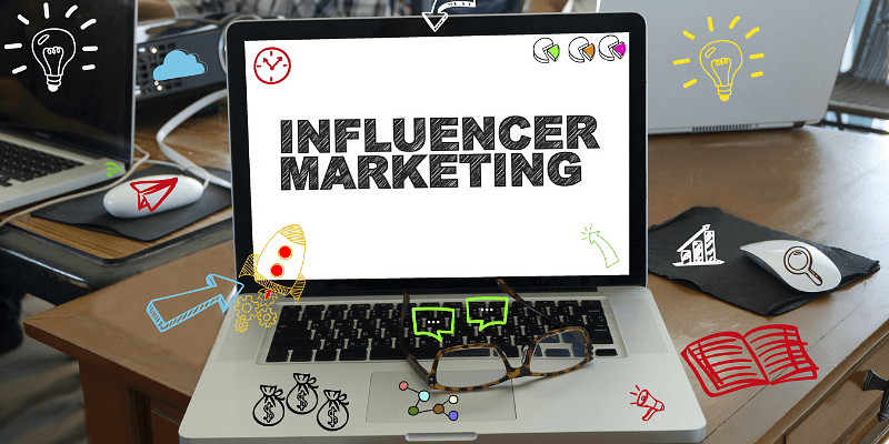 You are currently viewing How technology is changing influencer marketing