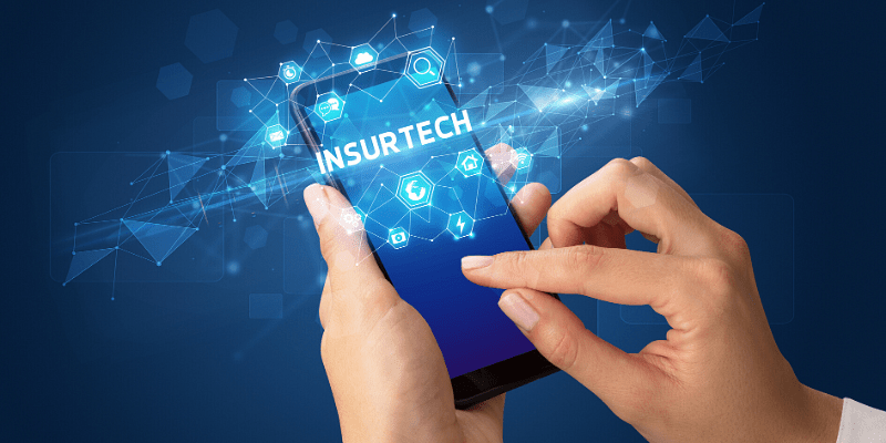 You are currently viewing India second-largest insurtech market in APAC: Report