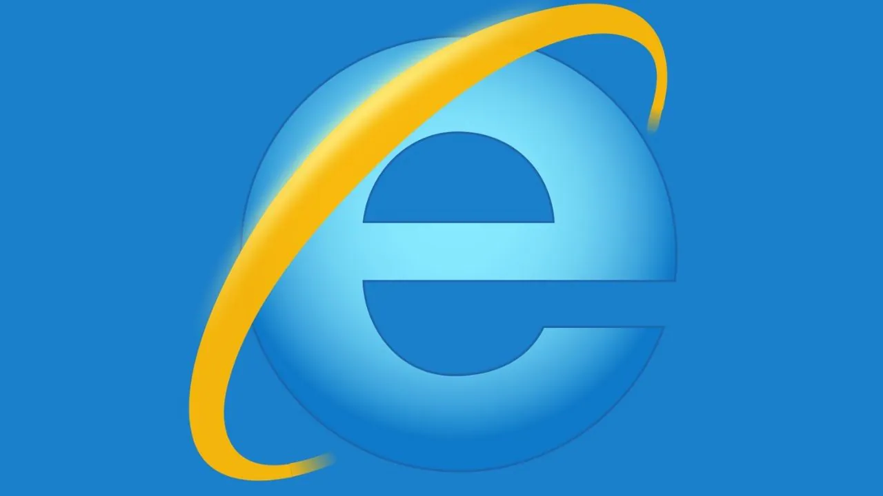 Read more about the article why Microsoft finally dumped Internet Explorer- Technology News, FP