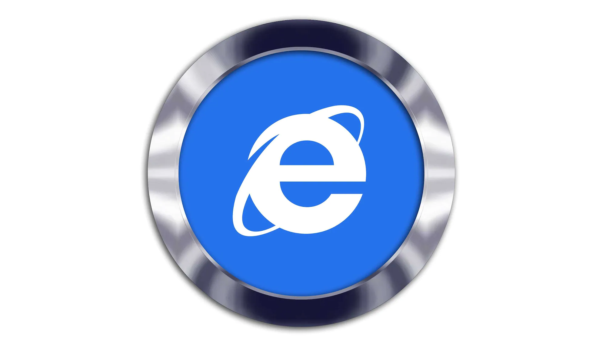 You are currently viewing Microsoft to end support for Internet Explorer in June 2022 on most Windows 10 versions- Technology News, FP