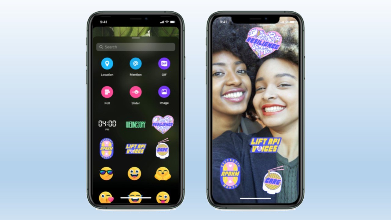 You are currently viewing Facebook Messenger introduces new updates and features including Star Wars chat themes, camera stickers and more- Technology News, FP
