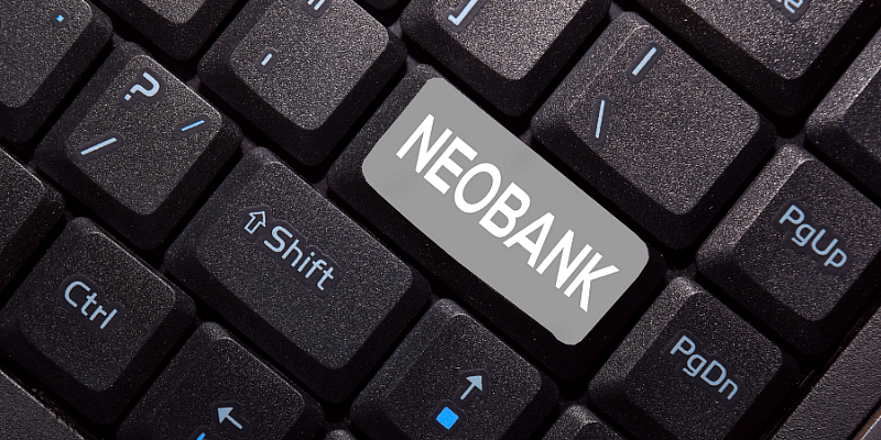You are currently viewing How neobanks are disrupting the traditional banking ecosystem