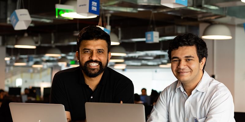 You are currently viewing [Jobs Roundup] Here’s how you can work with healthtech startup Practo