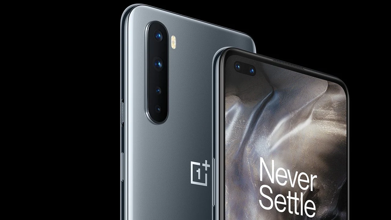 You are currently viewing OnePlus Nord CE 5G will launch in India on 10 June, confirms the company CEO- Technology News, FP