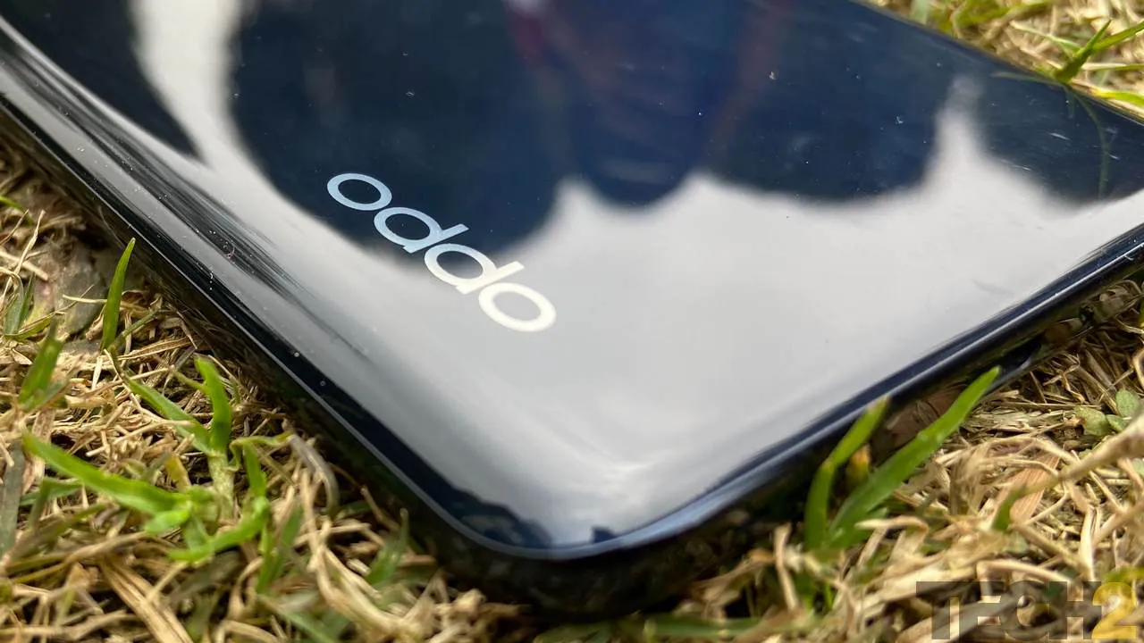 You are currently viewing Oppo extends warranty on its products till 30 June due to COVID-19 restrictions- Technology News, FP