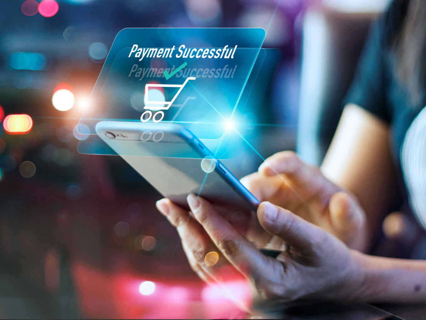 You are currently viewing Why BNPL Payments Could Be The Next Financial Revolution