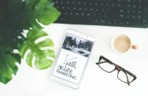 Read more about the article Strategies For Finding The Balance Between Traditional And Digital Marketing For Your Startup