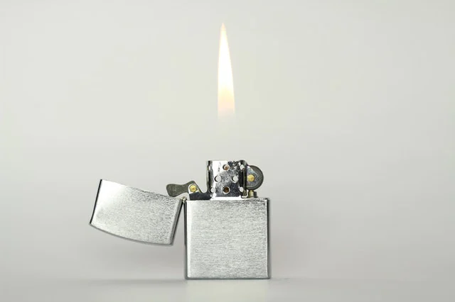 Read more about the article Top 4 Flameless Rechargeable Lighters You Can Buy- Technology News, FP