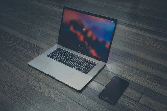 Read more about the article Stay connected with these popular budget laptops- Technology News, FP