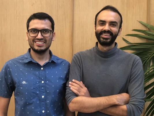 You are currently viewing Indian health insurance startup Plum raises $15.6 million in Tiger Global-led investment – TC