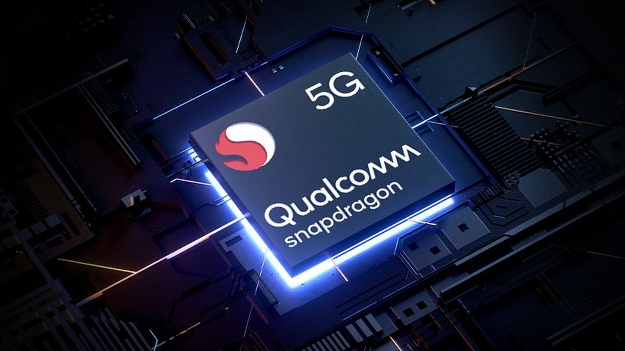 You are currently viewing Qualcomm Snapdragon 778G chipset for premium mid-range smartphones announced- Technology News, FP