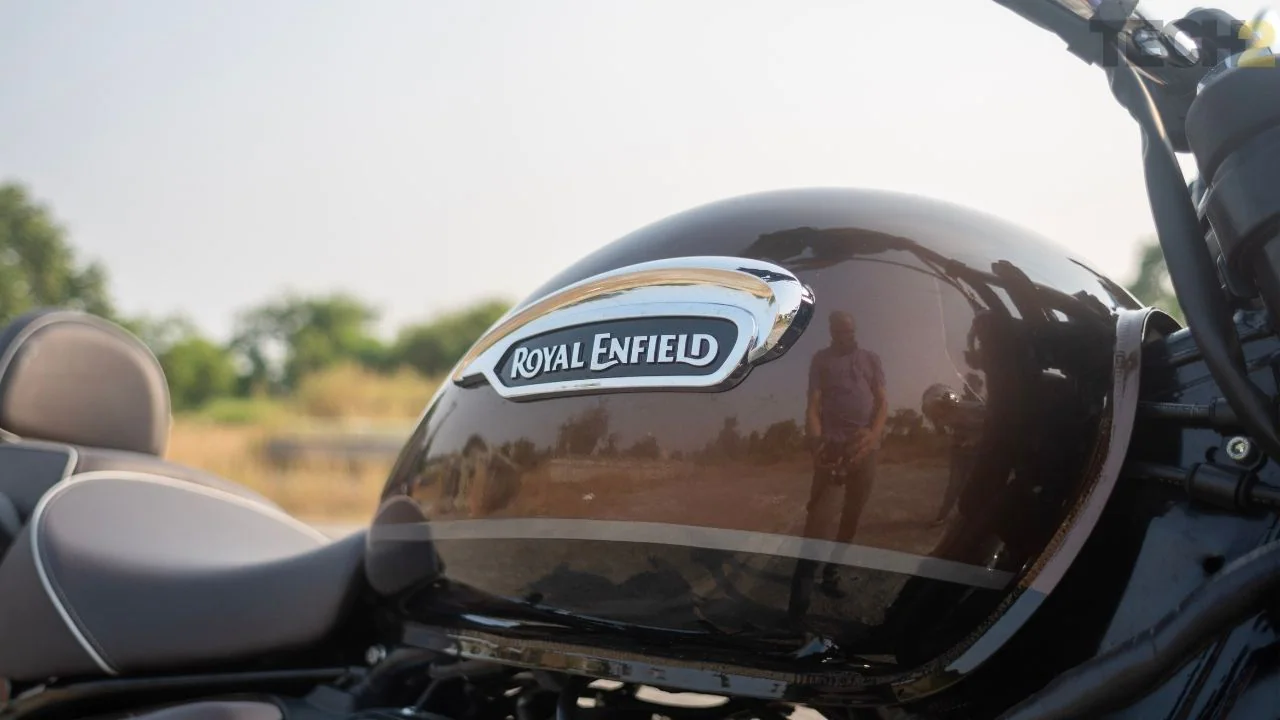 Read more about the article Royal Enfield issues recall for nearly 2.37 lakh units of Bullet, Classic and Meteor- Technology News, FP
