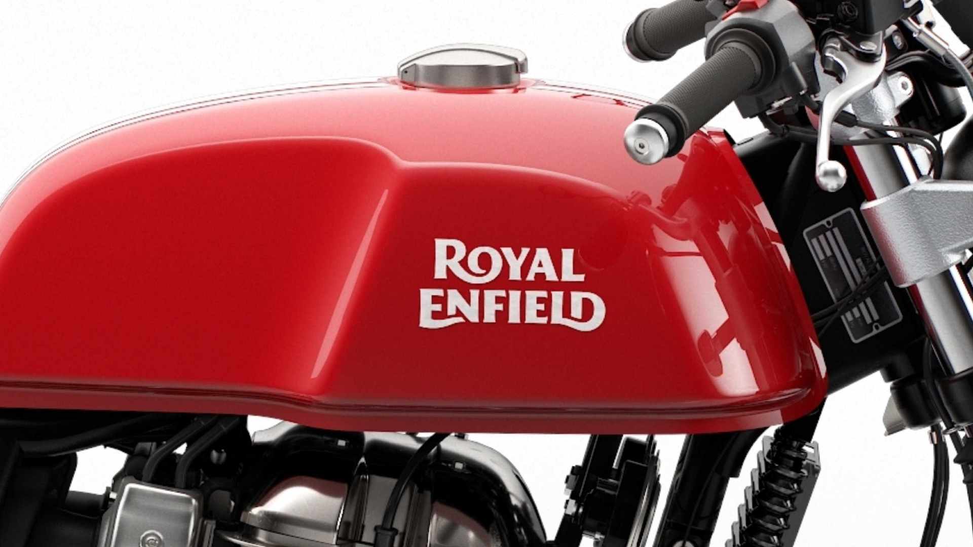 You are currently viewing Royal Enfield to shut down manufacturing facilities for three days as COVID-19 cases rise- Technology News, FP