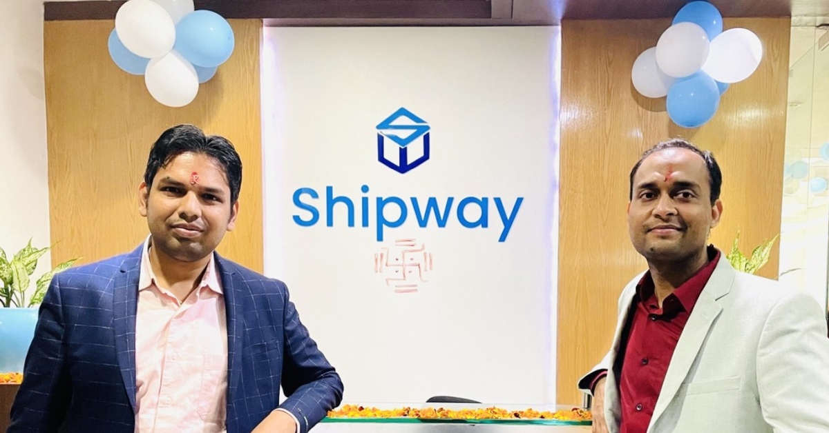 You are currently viewing Shipway Aims To Bring Amazon-Like Customer Experience To D2C