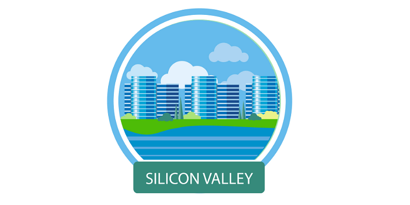 You are currently viewing 7 lessons from Silicon Valley for early-stage Indian startups