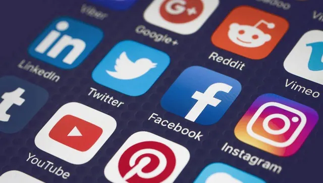 Read more about the article Twitter, Facebook, Instagram yet to comply with new digital ethics code, deadline ends 25 May- Technology News, FP