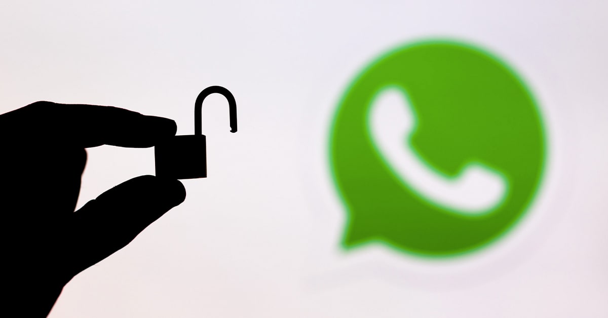 You are currently viewing Govt Says New IT rules will Not Compromise Privacy Of WhatsApp Users