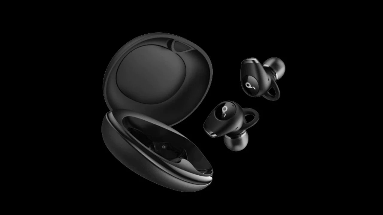 Read more about the article Soundcore Life Dot 2 ANC with fast charging tech, hybrid active noise cancellation launched in India at Rs 7,999- Technology News, FP