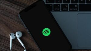 Read more about the article Spotify’s Cultural Next report reveals that 84 percent millennials see audio as mental health resource- Technology News, FP