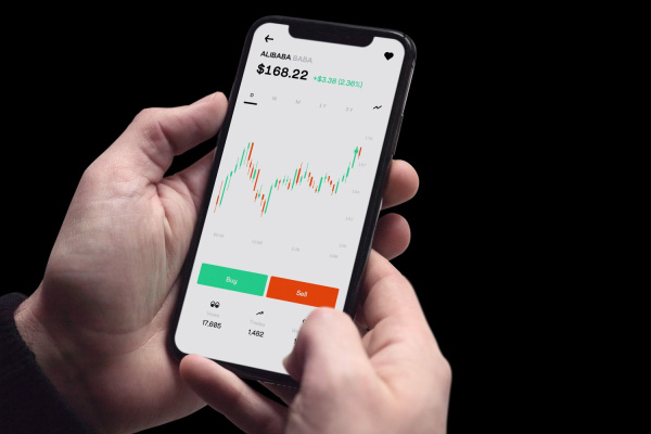 You are currently viewing Commission-free trading app Stake secures $30M from Tiger Global to expand into Europe – TechCrunch