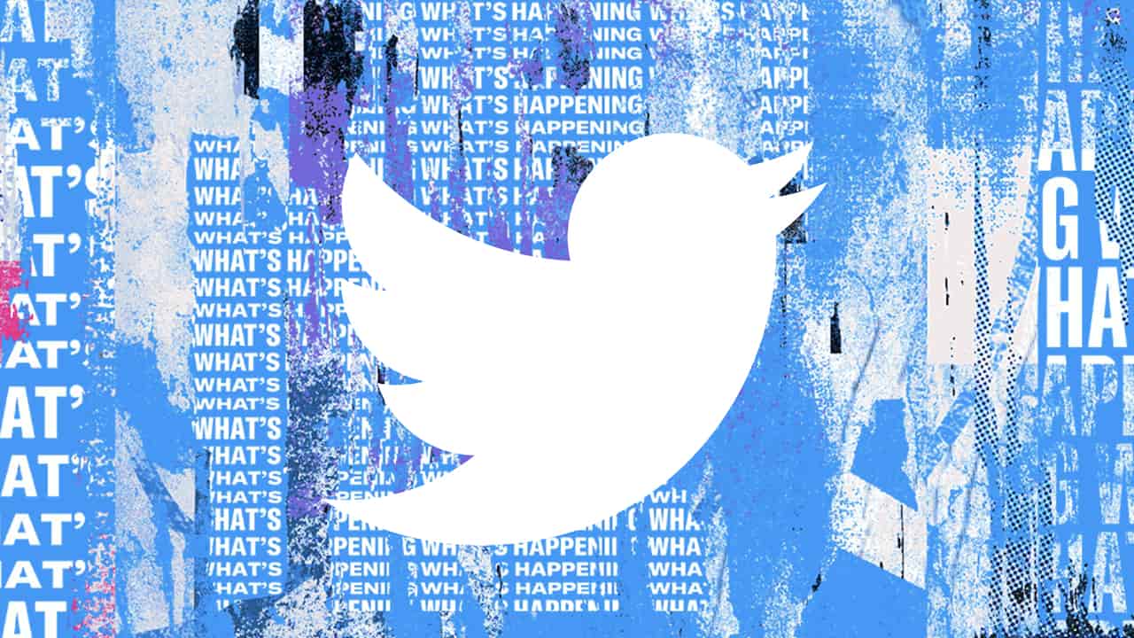You are currently viewing Twitter loses intermediary status, named in FIR over Ghaziabad incident- Technology News, FP