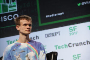 Read more about the article Vitalik Buterin donates $1 billion worth of ‘meme coins’ to India Covid Relief Fund – TC