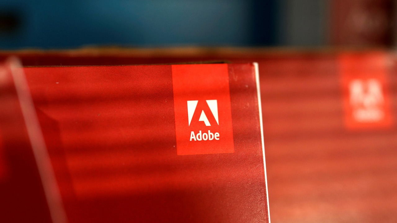 Adobe Substance 3D Sampler 4.1.2.3298 downloading