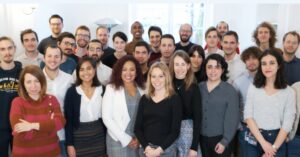 Read more about the article Here’s how Paris-based Akur8 uses AI to make insurance pricing better, faster; raises $30M