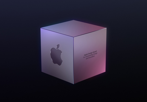 You are currently viewing Apple announces its 2021 Apple Design Award winners – TC