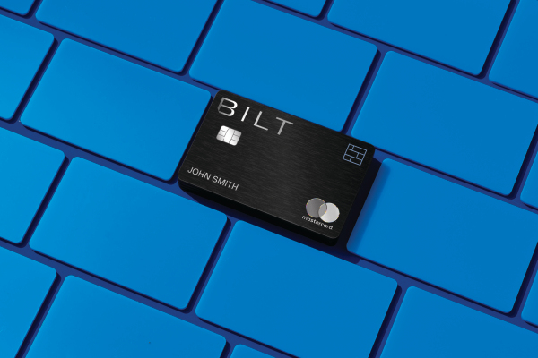 You are currently viewing A rewards program for your rent payments? Meet Bilt – TechCrunch