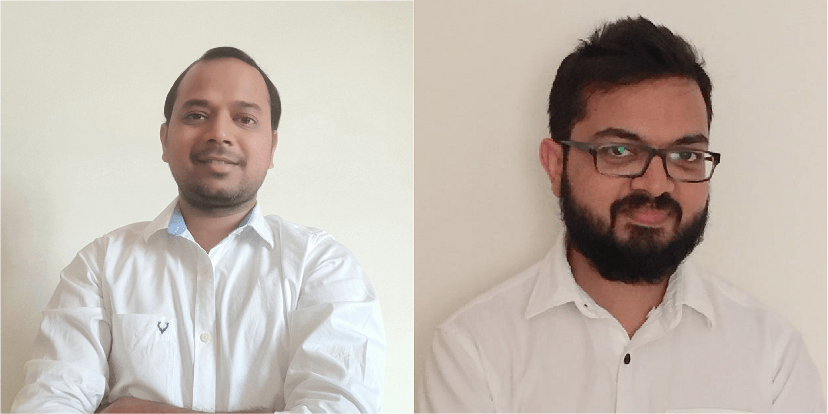 You are currently viewing These IIT Roorkee alumni are simplifying the SMB payroll process with a mobile-first SaaS solution
