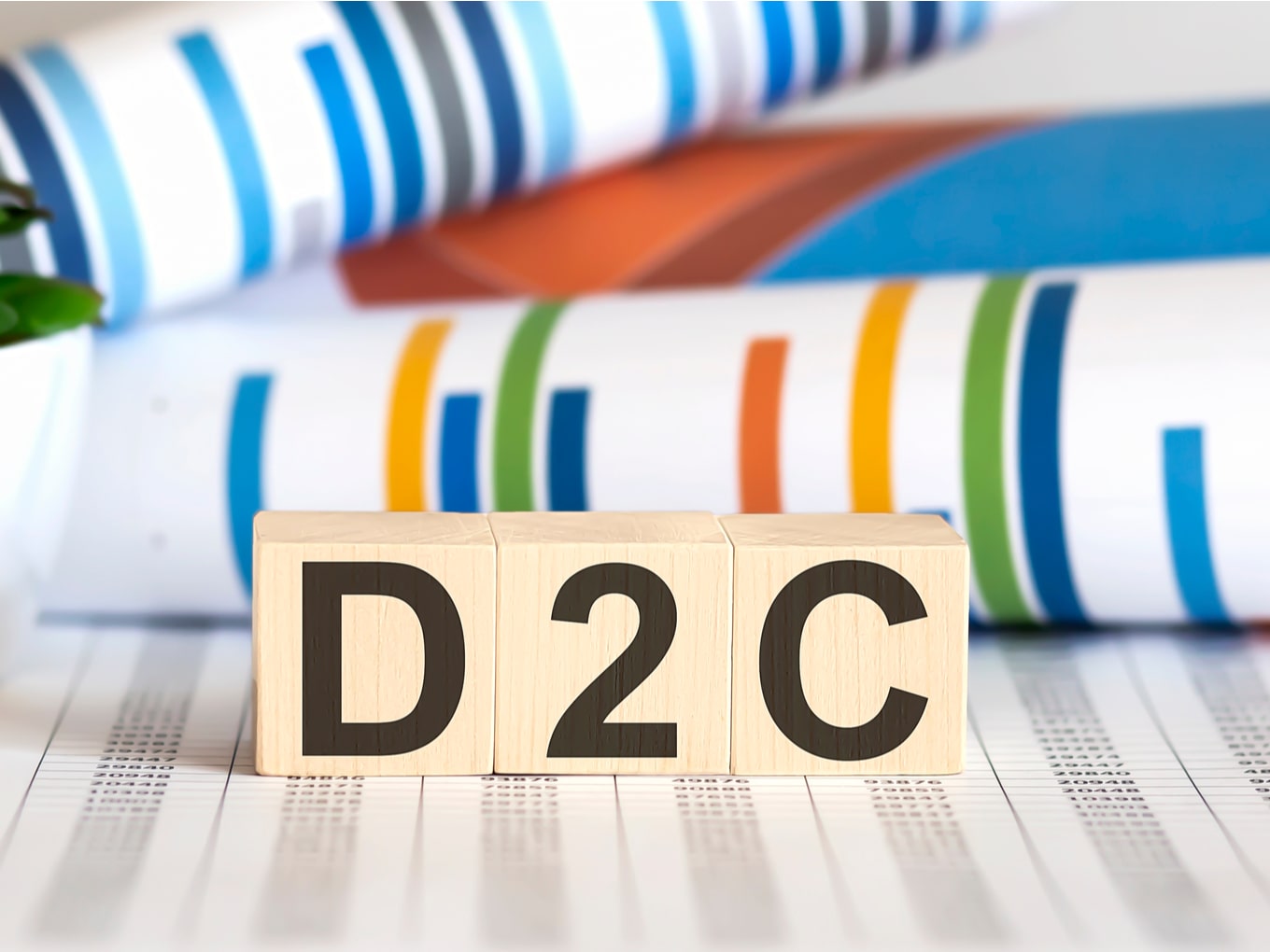 Read more about the article D2C Brand Candes Raises $3 Mn From Delhi-Based Family Offices