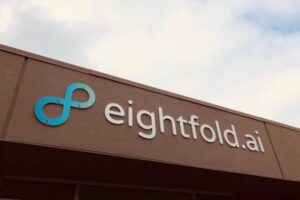 Read more about the article AI startup Eightfold valued at $2.1B in SoftBank-led $220M funding – TechCrunch