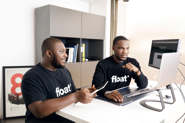 You are currently viewing Float wants to provide liquidity to African SMBs in a way never done before – TechCrunch