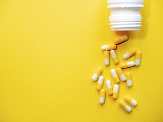 You are currently viewing The Pill Club takes on primary care with $41.9M in fresh funding – TechCrunch