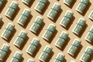 Read more about the article Yieldstreet raises $100M as it mulls going public via SPAC, eyes acquisitions – TechCrunch