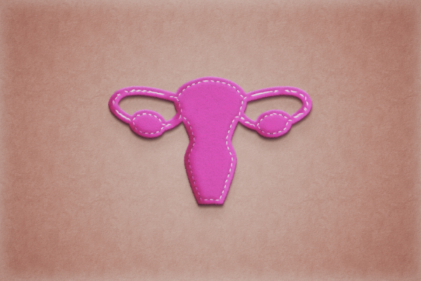 You are currently viewing Where are femtech’s unicorns? – TechCrunch