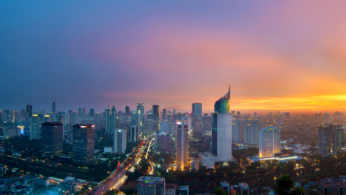 Read more about the article Golden Gate Ventures forecasts a record number of exits in Southeast Asia – TechCrunch