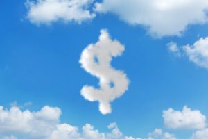 Read more about the article Vantage raises $4M to help businesses understand their AWS costs – TechCrunch