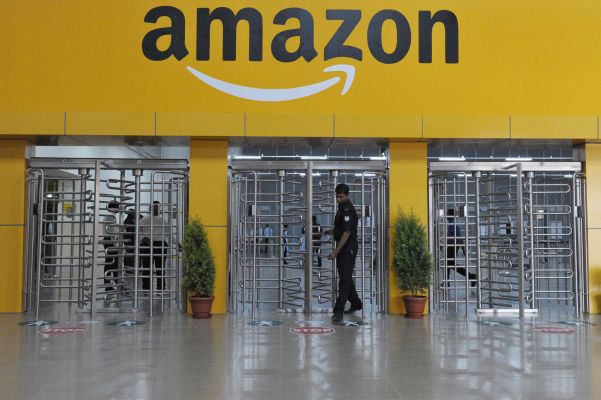 You are currently viewing India proposes tougher e-commerce rules to address ‘widespread cheating’ complaints – TC